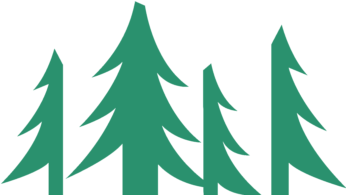 TreesLines_edited_edited.png